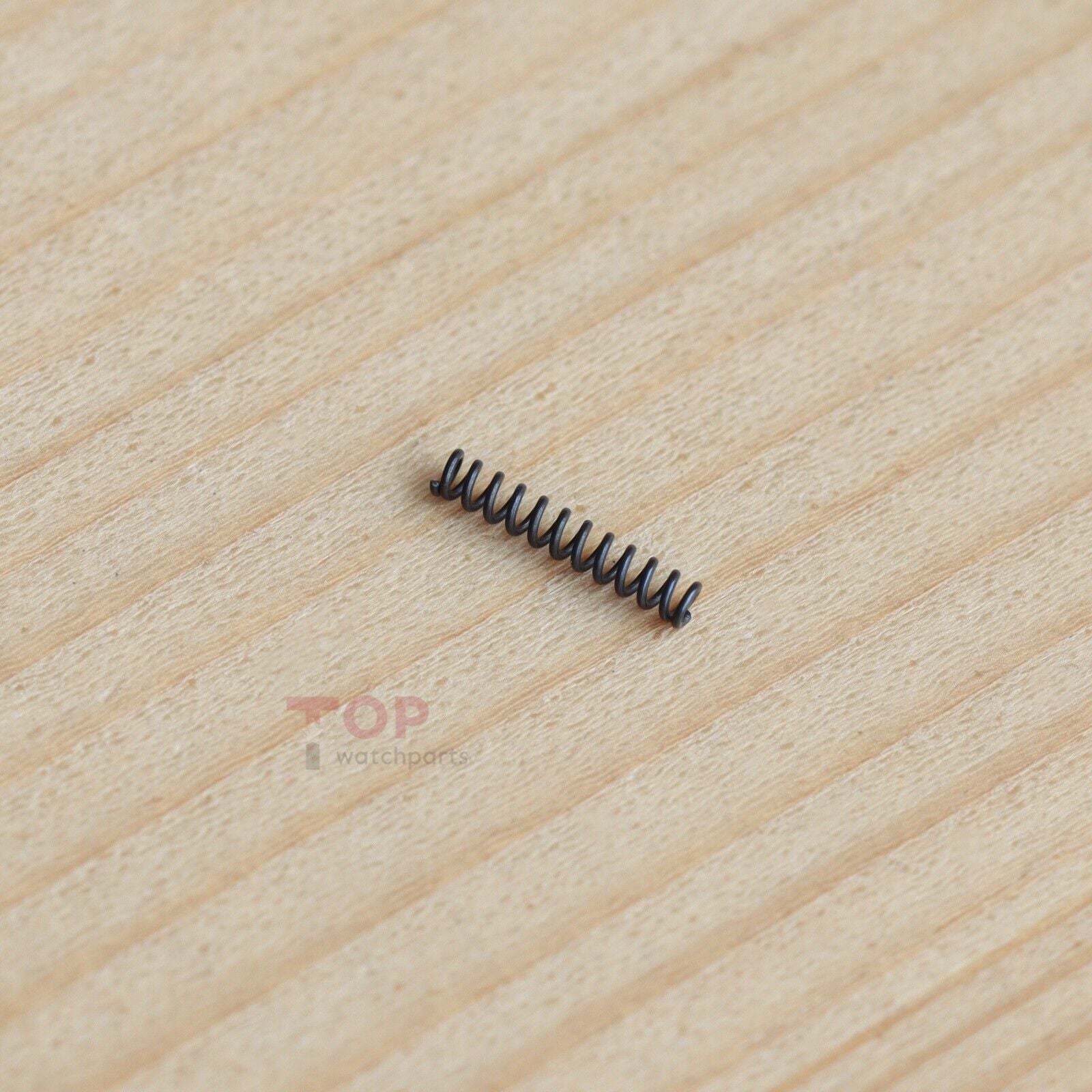 Watch Clasp Pusher Springs for Omega Seamaster 085ST0056/085ST0055/085ST0058 Watch Bracelet