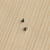 Watch Bracelet Screw Pin for Omega Seamaster 300m 42mm Watch Steel Band