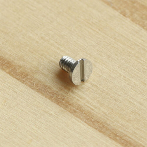 Watch Screw Set for Hublot Big Bang 41mm 341 Bezel/Case Back/Strap