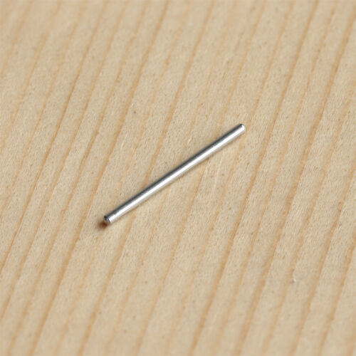 Watch Bracelet Screw Pin for Omega Seamaster 300m 42mm Watch Steel Band