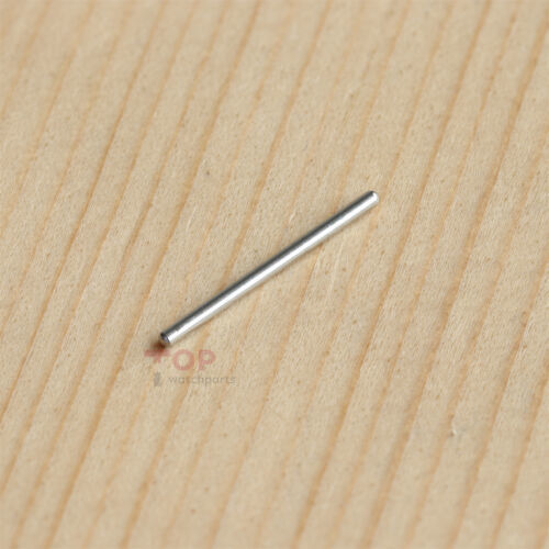 Watch Bracelet Screw Pin for Omega Seamaster 300m 42mm Watch Steel Band