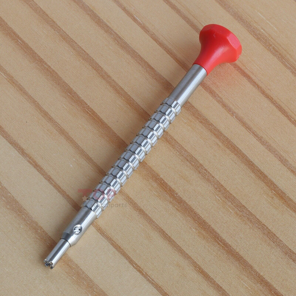 Wacth Buckle Screwdriver for Richard Mille RM028 Watch 5 Prong Tool