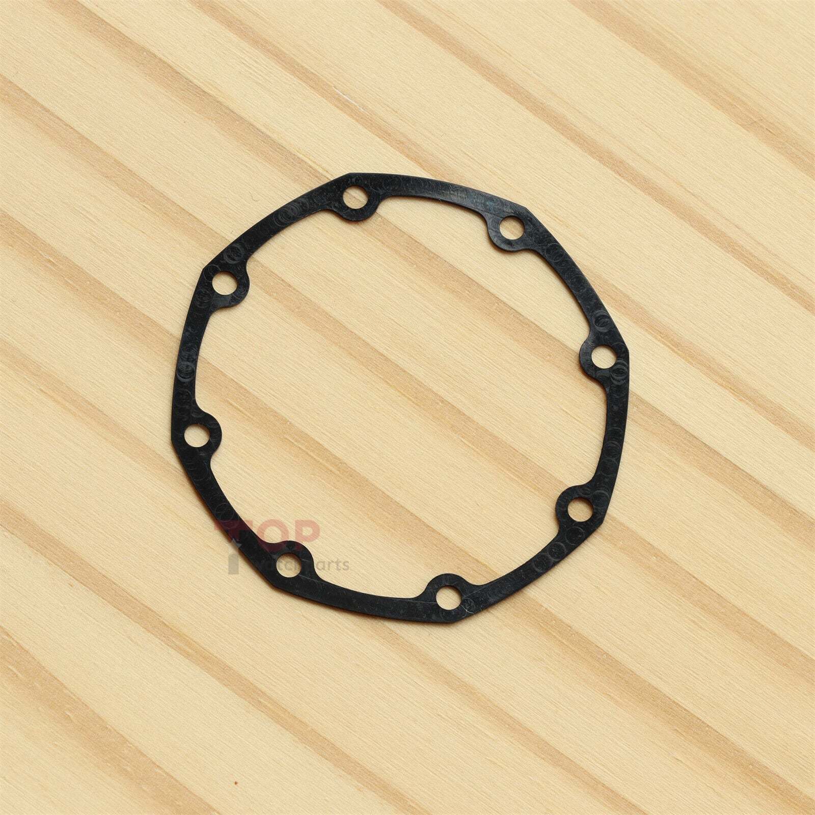 Watch Rubber Gasket for Audemars Piguet 26401 Royal Oak Offshore Waterproof Ring