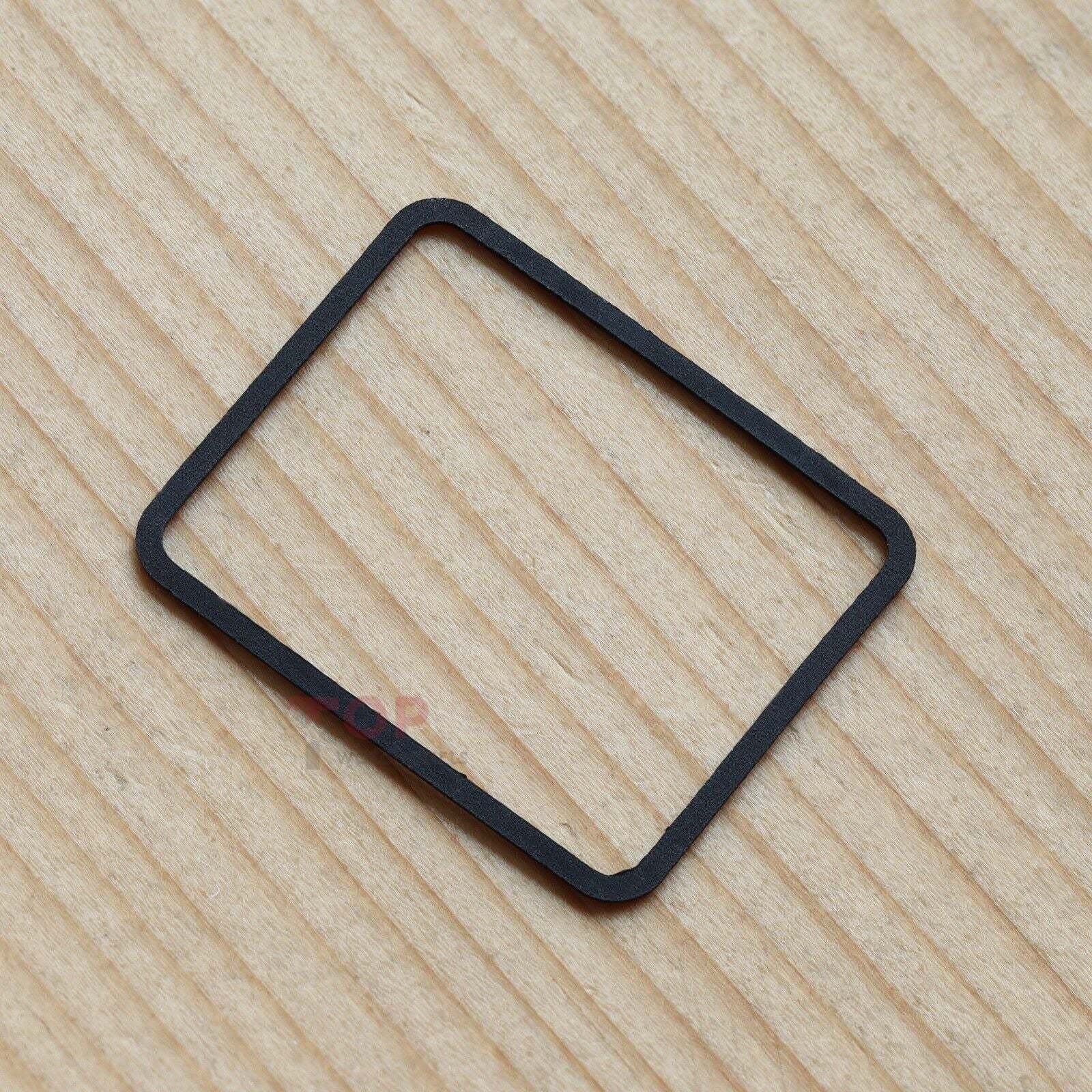 Watch Gasket for Jaeger-LeCoultre REVERSO Q2663413/ Q2662313/Q2662113