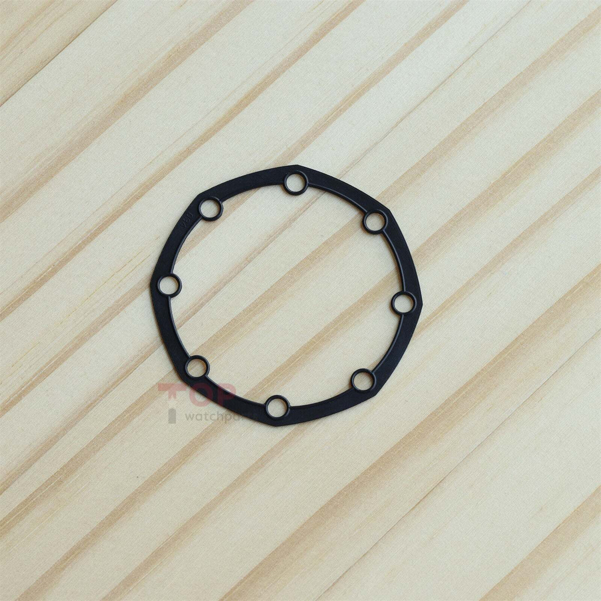 Watch Rubber Gasket for Audemars Piguet 26170 Royal Oak Offshore 42mm