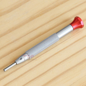 Watch Crown Tube Screwdriver for Audemars Piguet AP Watch Diassmebly Tool