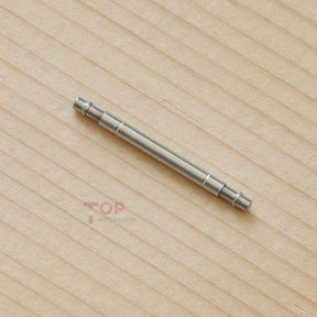 Watch 16mm Floding Buckle Spring Pin for Patek Philippe PP Clasp Screw Bar