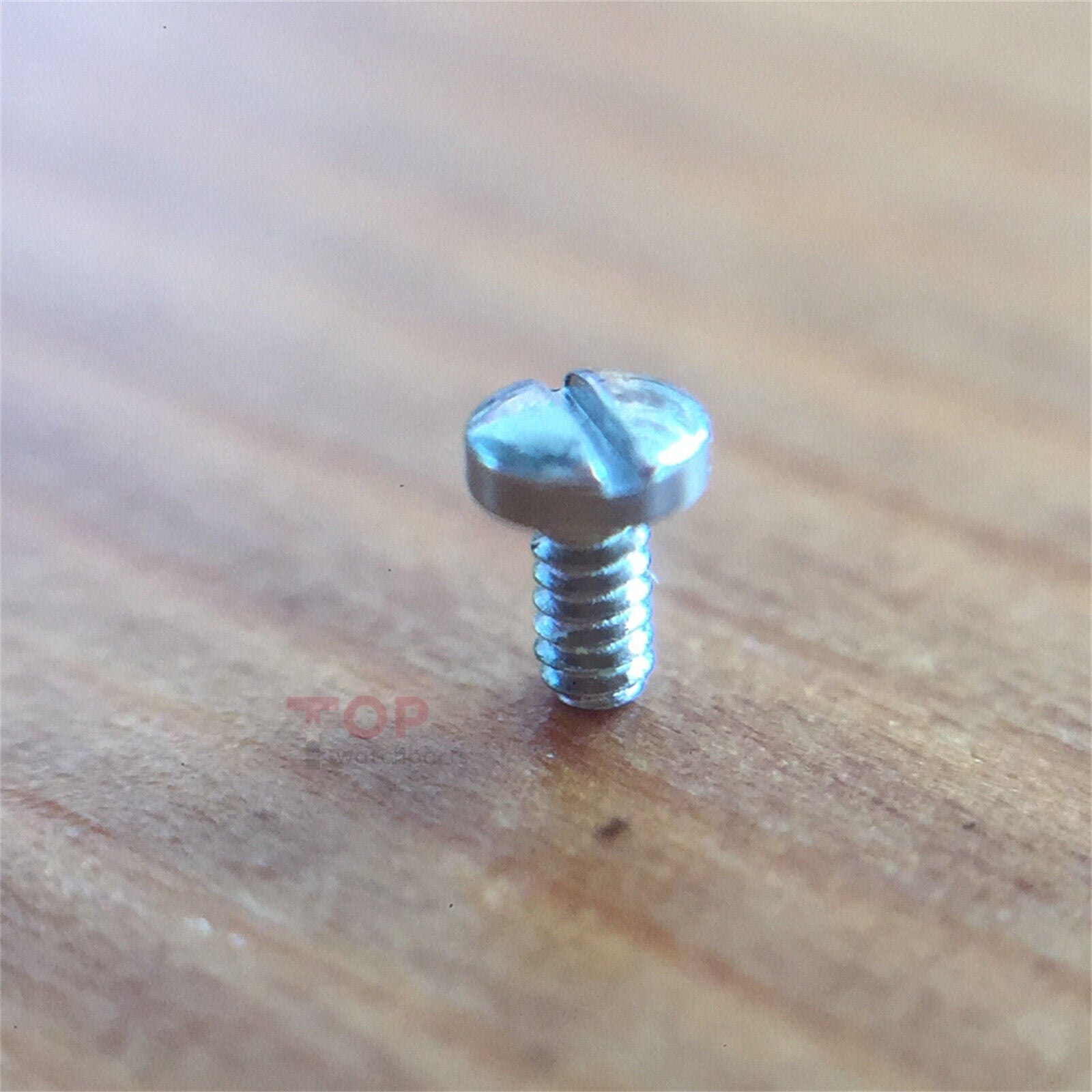 Watch Screw for IWC Portugieser IW3714 Case Back&Case Middle