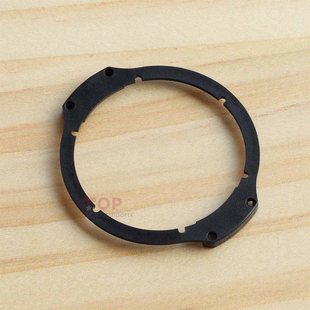 Watch Bezel Resinous Insert Gasket for Hublot Big Bang 38mm 361 365 Watch