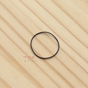 Watch Rubber Gasket Set Waterproof Ring for Audemars Piguet 26331 Royal Oak 41mm Watch