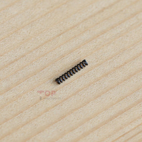 Watch Clasp Pusher Springs for Omega Seamaster 085ST0056/085ST0055/085ST0058 Watch Bracelet