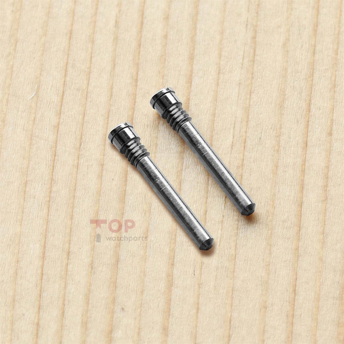 Watch Strap Screw Pin for Audemars Piguet 25721 Royal Oak Offshore Brecelet Link