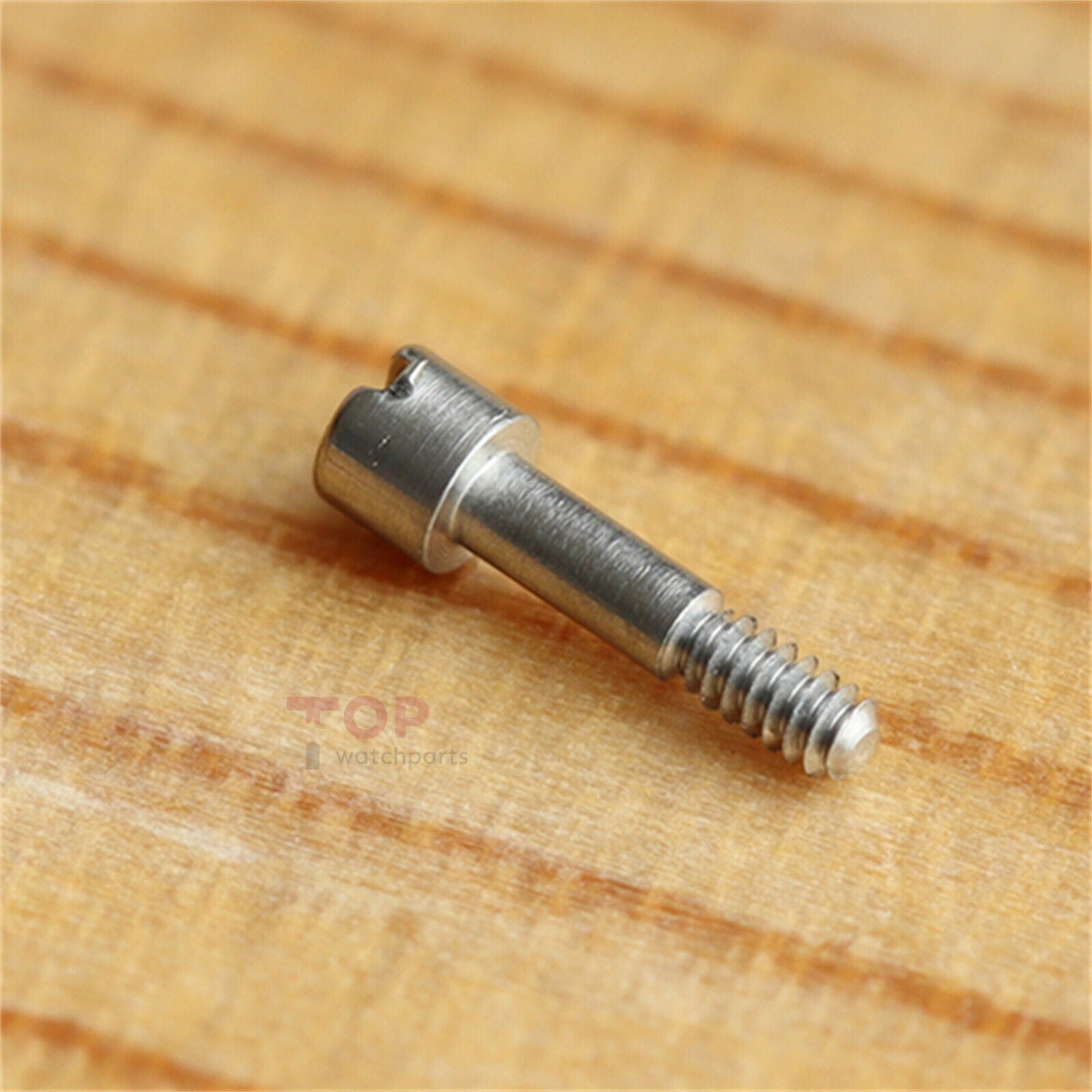 Watch Screw for IWC Portugieser IW3714 Case Back&Case Middle