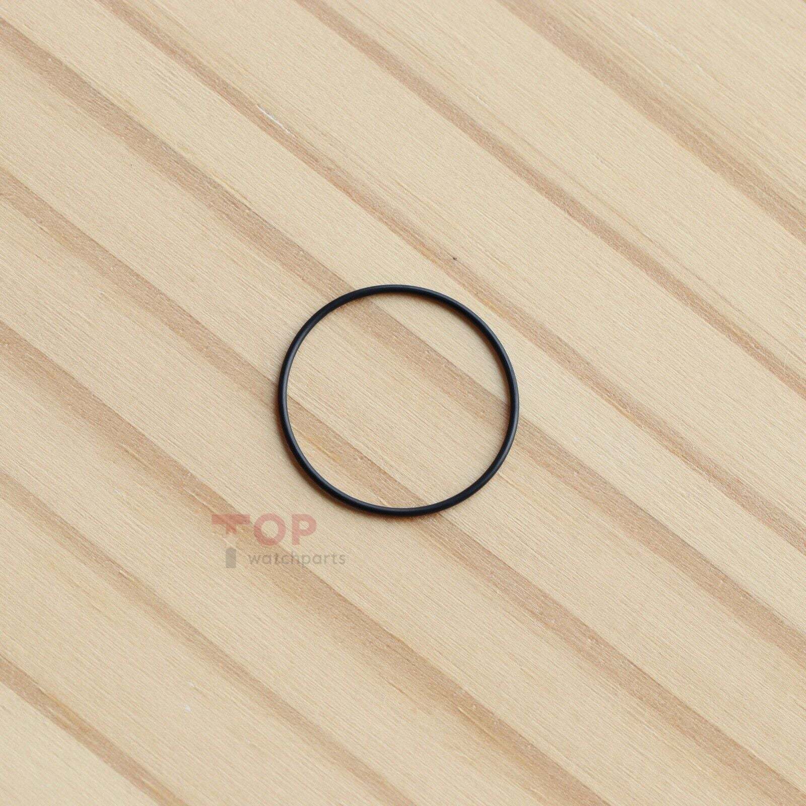 Watch Gasket Set Waterproof Ring for Audemars Piguet 67651/67650/67652/67656