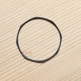 Rubber Bezel Gasket for Audemars Piguet 56175 Royal Oak Watch Waterproof Ring