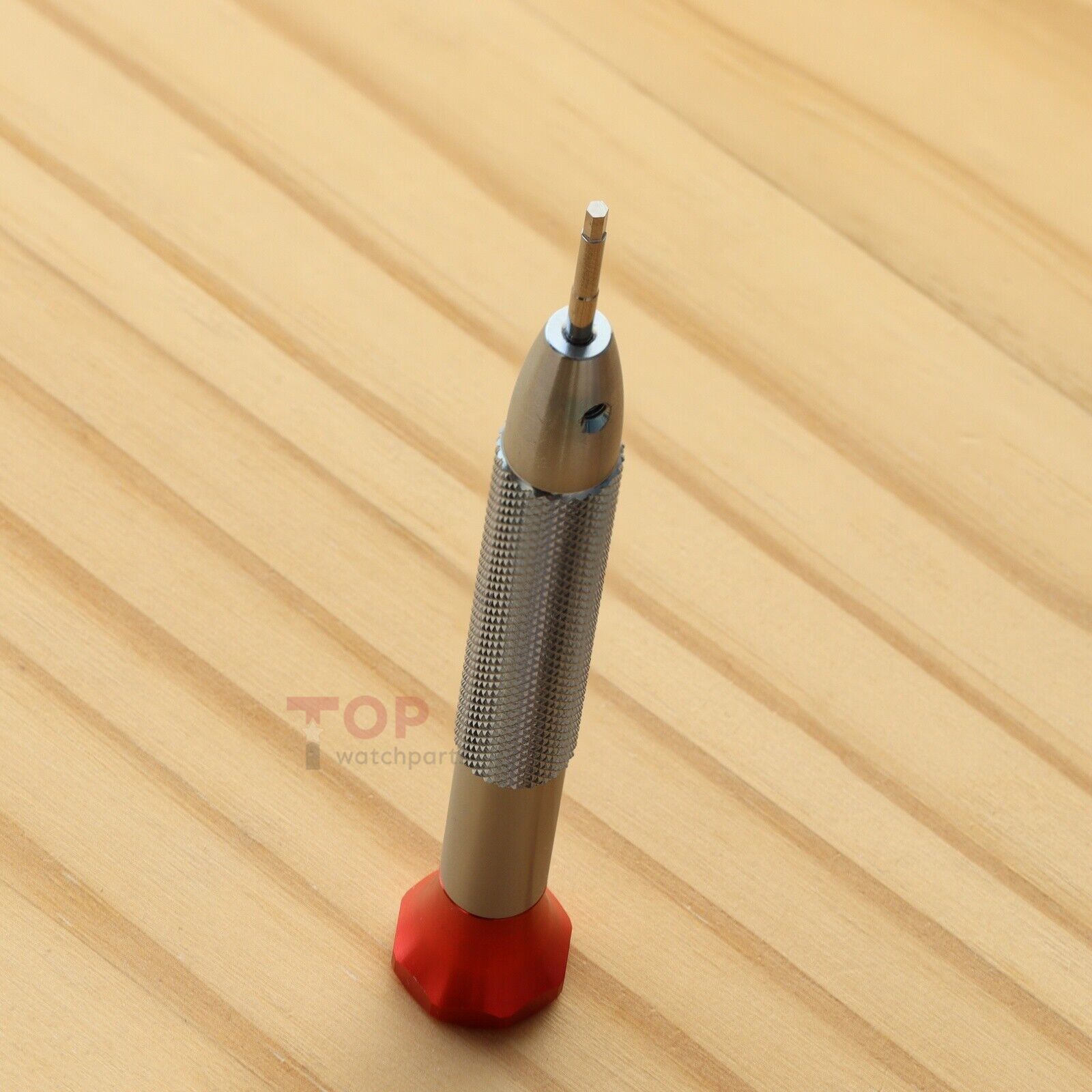 Watch Crown Tube Screwdriver for Audemars Piguet 15202 Watch Remover Tool