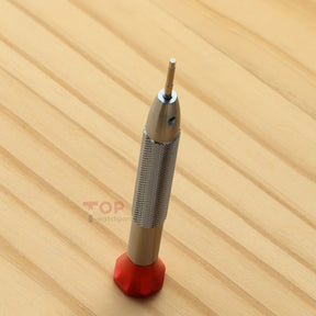 Watch Crown Tube Screwdriver for Audemars Piguet 15202 Watch Remover Tool