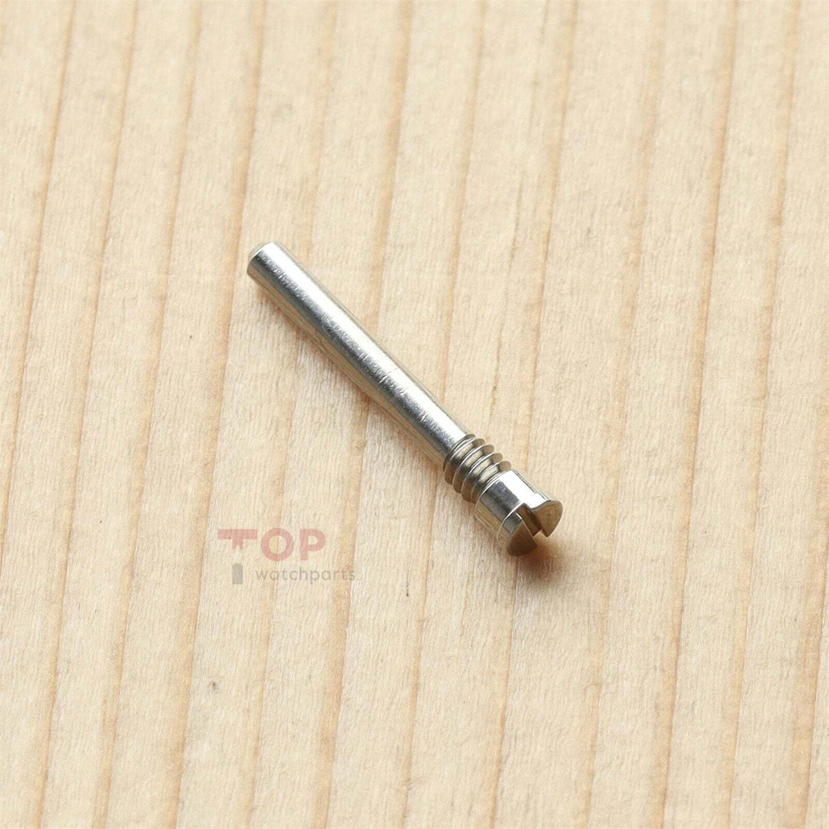 Watch Strap Screw Pin for Audemars Piguet 25721 Royal Oak Offshore Brecelet Link