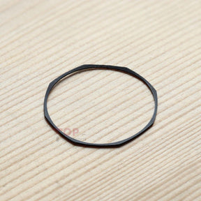 Rubber Bezel Gasket for Audemars Piguet 56175 Royal Oak Watch Waterproof Ring