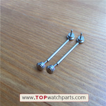 watch screw tube for Guess GC-B1 watch band - topwatchparts.com