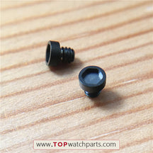 ear tube screw for Roger Dubuis Excalibur 45mm manual watch - topwatchparts.com