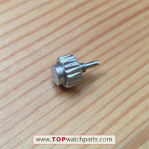 watch screw pusher for Vacheron Constantin Overseas automatic chronograph watch push button - topwatchparts.com