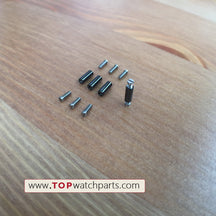 watch case screw for Hublot Big Bang 44mm watch side ear stem micro screw - topwatchparts.com