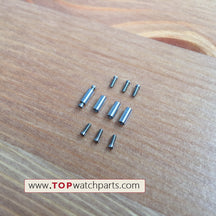 watch case screw for Hublot Big Bang 44mm watch side ear stem micro screw - topwatchparts.com