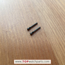 bracelet strap screw tube bar for AP Audemars Piguet ROO Royal Oak Offshore Diver connect watch band 15703 - topwatchparts.com